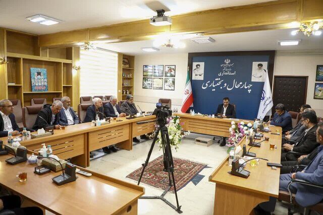 زائران سفر حج سفیران کشور هستند زائران سفر حج سفیران کشور هستند