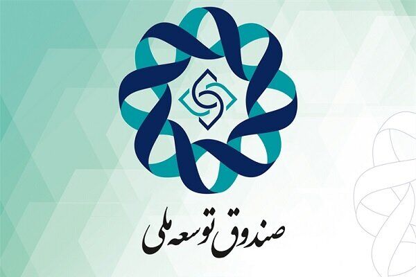 جزئیات پیشنهادات صندوق توسعه ملی برای برنامه هفتم توسعه