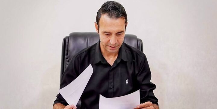 حریفان تیم ملی امید در اردوی ترکیه مشخص شدند حریفان تیم ملی امید در اردوی ترکیه مشخص شدند