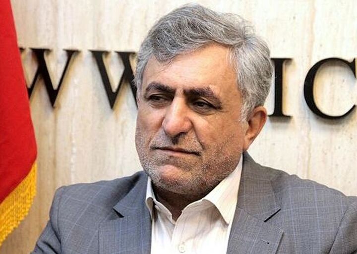 سوابق وزیر پیشنهادی آموزش و پرورش قابل قبول است سوابق وزیر پیشنهادی آموزش و پرورش قابل قبول است