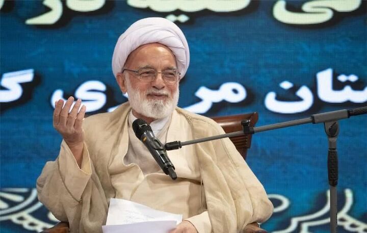 روحیه جوانمردی و خصلت پهلوانی در ساختار ورزش کشور تقویت شود  روحیه جوانمردی و خصلت پهلوانی در ساختار ورزش کشور تقویت شود