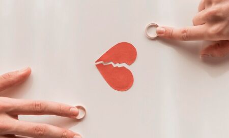 بیماری هایی که باعث فسخ و باطل شدن عقد می شوند بیماری هایی که باعث فسخ و باطل شدن عقد می شوند