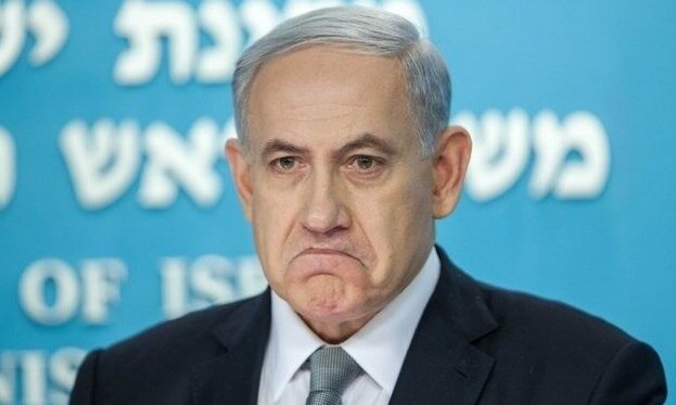 نتانیاهو: ایران را غافلگیر خواهیم کرد!