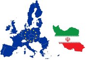 رشد ۲رقمی صادرات فرانسه، ایتالیا و هلند به ایران/ تجارت ایران با آلمان ۲۶درصد کاهش یافت