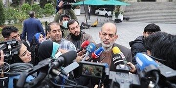 کانادا نپذیرفته انتخابات در آن کشور برگزار شود/ امیدواریم با عربستان به نتیجه برسیم کانادا نپذیرفته انتخابات در آن کشور برگزار شود/ امیدواریم با عربستان به نتیجه برسیم