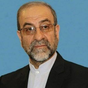 خرمشهر مرز دلاورمردیهاست خرمشهر مرز دلاورمردیهاست