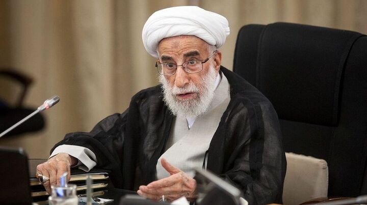 دوران دفاع مقدس یک مقطع تاریخی نیست، بلکه یادآور یک فرهنگ و روش زندگی است دوران دفاع مقدس یک مقطع تاریخی نیست، بلکه یادآور یک فرهنگ و روش زندگی است