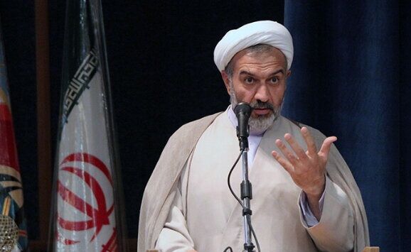 جهاد برای امنیت کشور همچنان ادامه دارد جهاد برای امنیت کشور همچنان ادامه دارد