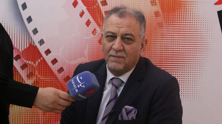 دیپلماسی فرهنگی باعث ایجاد وحدت میان کشورها میشود دیپلماسی فرهنگی باعث ایجاد وحدت میان کشورها میشود