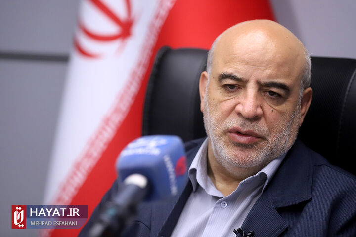 زمان رسیدگی به تبدیل وضعیت ایثارگران مشخص شد زمان رسیدگی به تبدیل وضعیت ایثارگران مشخص شد