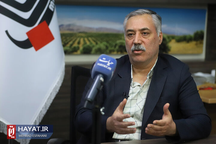 ضرورت سرمایهگذاری در تولید انرژی تجدیدپذیر از سوی وزارت نیرو ضرورت سرمایهگذاری در تولید انرژی تجدیدپذیر از سوی وزارت نیرو