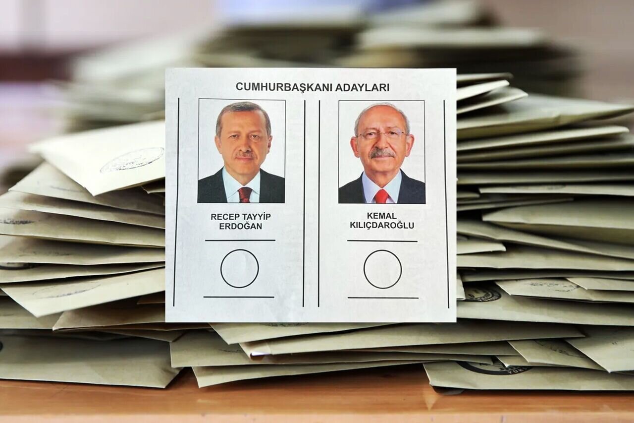 بلاتکلیفی هزاران ایرانی مقیم ترکیه در این روزها/ قلیچدار اوغلو در دور دوم انتخابات رای بیاورد ایرانیان از ترکیه دیپورت می شوند؟