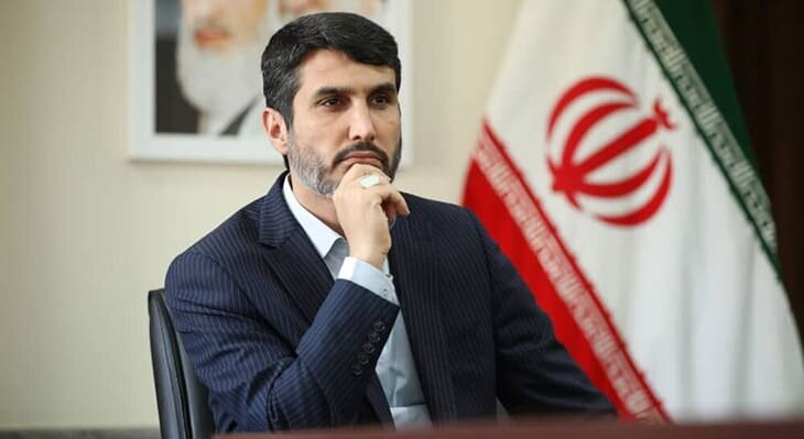 ۱۱ هزار ساختمان ناایمن تهران شرایط بحرانی ندارند