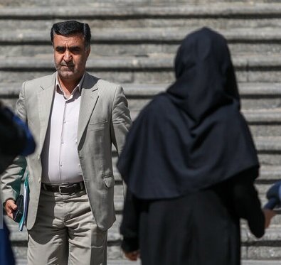 اعضای کابینه سیزدهم در حاشیه جلسه دولت چه گفتند؟