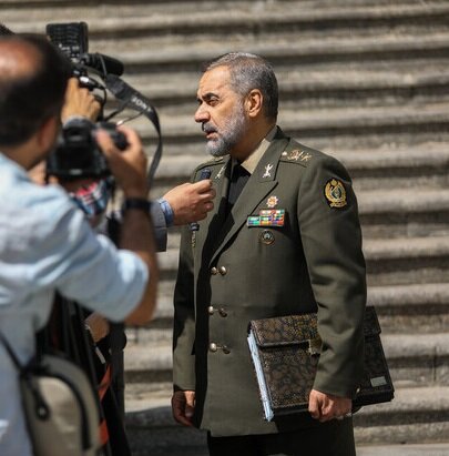 اعضای کابینه سیزدهم در حاشیه جلسه دولت چه گفتند؟