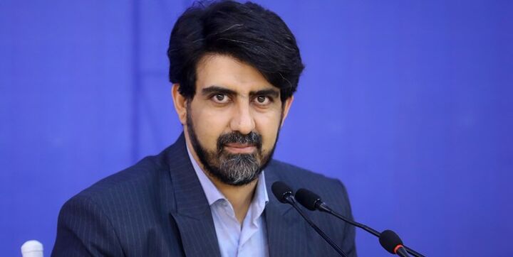 ۹۳ شکایت مفتوح شهرداری تهران از مالکان ساختمانهای ناایمن روی میز دستگاه قضا ۹۳ شکایت مفتوح شهرداری تهران از مالکان ساختمانهای ناایمن روی میز دستگاه قضا