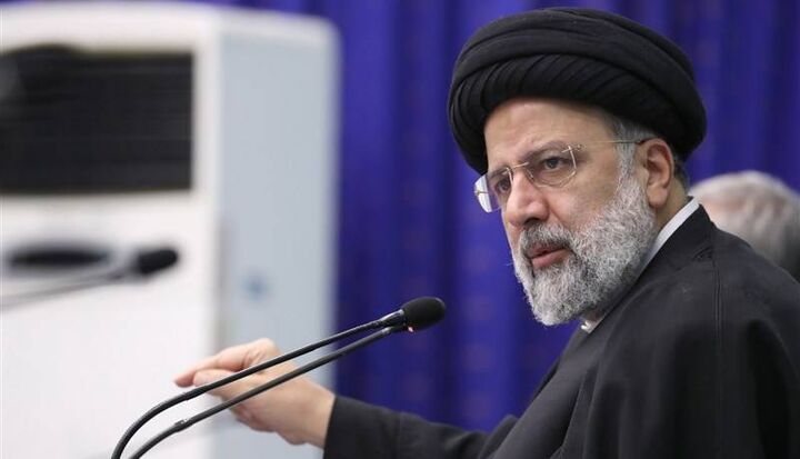 ایجاد اشتغال پایدار مأموریت جدی دولتمردان است  ایجاد اشتغال پایدار مأموریت جدی دولتمردان است