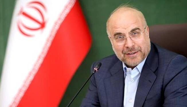 تشکیل وزارت بازرگانی مغایر با برنامه ششم توسعه نیست تشکیل وزارت بازرگانی مغایر با برنامه ششم توسعه نیست