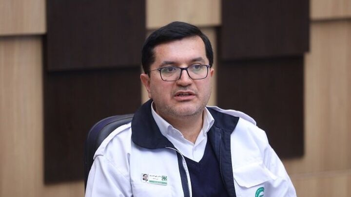 خداحافظی تهرانیها با ۴ شماره امدادی؛ به زودی خداحافظی تهرانیها با ۴ شماره امدادی؛ به زودی