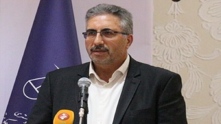 حسابهای پیشرفت و عدالت راهاندازی و تدوین میشود حسابهای پیشرفت و عدالت راهاندازی و تدوین میشود