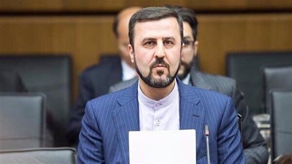طوفان الاقصی نتیجه بیشاز ۷ دهه اشغالگری و شهادت صدهزار فلسطینی بیگناه است طوفان الاقصی نتیجه بیشاز ۷ دهه اشغالگری و شهادت صدهزار فلسطینی بیگناه است
