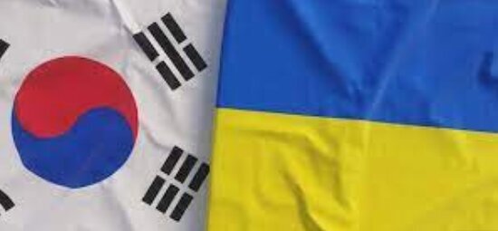 سفر رئیس جمهوری کره جنوبی به اوکراین تکذیب شد