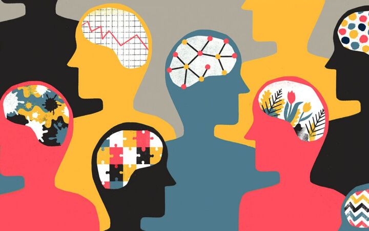 مهلت شرکت دانشآموزان هفتم و هشتم در آزمونهای سلامت روانی و غربالگری اعلام شد
 مهلت شرکت دانشآموزان هفتم و هشتم در آزمونهای سلامت روانی و غربالگری اعلام شد