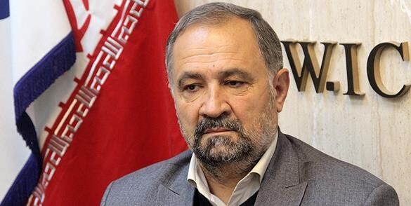 وعدههای صحرایی باید همراه با راهکارهای اجرایی باشد/ پاسخگویی موثر وزیر پیشنهادی در کمیسیون های تخصصی وعدههای صحرایی باید همراه با راهکارهای اجرایی باشد/ پاسخگویی موثر وزیر پیشنهادی در کمیسیون های تخصصی