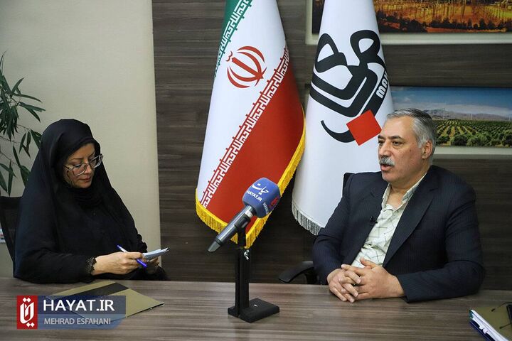 مشکلات مالی سرمایهگذاران در بخش تولید از سوی وزارت نیرو مرتفع شود/  افزایش 6 درصدی  مصرف سالانه انرژی در کشور  مشکلات مالی سرمایهگذاران در بخش تولید از سوی وزارت نیرو مرتفع شود/  افزایش 6 درصدی  مصرف سالانه انرژی در کشور