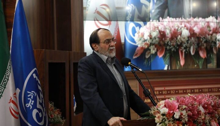 رحیم‌پور ازغدی: دوران راحتی صداوسیما تمام شد
