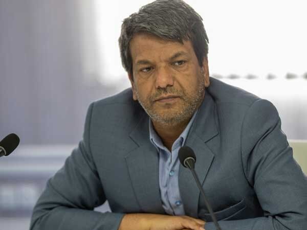 وزیر پیشنهادی آموزشو پرورش درک درستی از دغدغههای این حوزه دارد وزیر پیشنهادی آموزشو پرورش درک درستی از دغدغههای این حوزه دارد