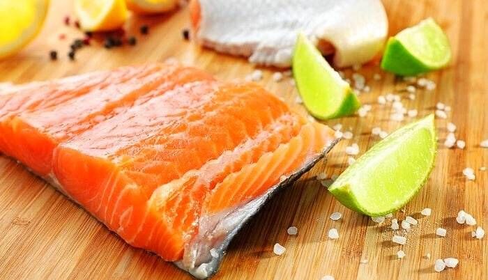 بهترین مواد غذایی و خوردنی ها برای جلوگیری از بروز سکته