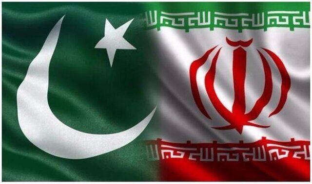 هفت صیاد زندانی ایرانی در پاکستان آزاد شدند هفت صیاد زندانی ایرانی در پاکستان آزاد شدند
