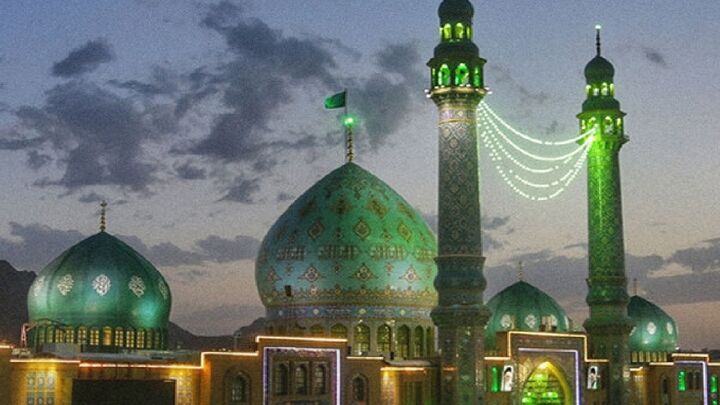 اوصاف ۳۱۳ نفر، یار حقیقی امام زمان(ع) چیست؟ اوصاف ۳۱۳ نفر، یار حقیقی امام زمان(ع) چیست؟
