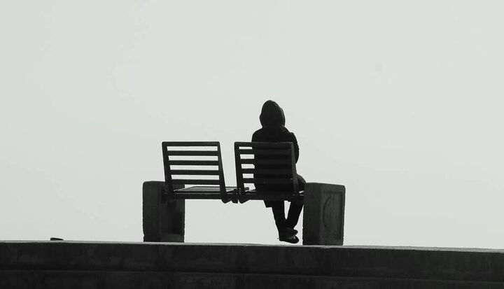 چرا تنهایی برای سلامتی خطرناک است؟ چرا تنهایی برای سلامتی خطرناک است؟