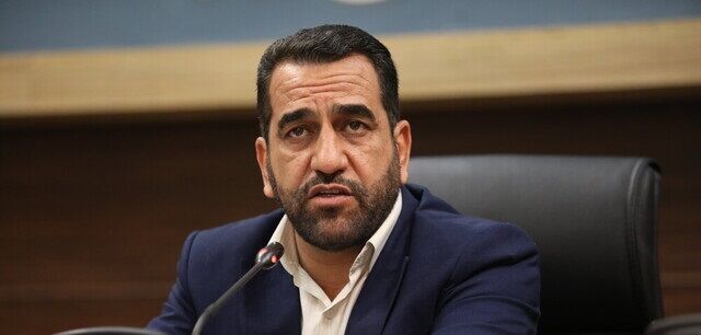 برگزاری جشن واگذاری زمین رایگان به خانوادههای ۳ فرزندی در یزد/ثبتنام تاکنون ۳۷۱۶ متقاضی برگزاری جشن واگذاری زمین رایگان به خانوادههای ۳ فرزندی در یزد/ثبتنام تاکنون ۳۷۱۶ متقاضی