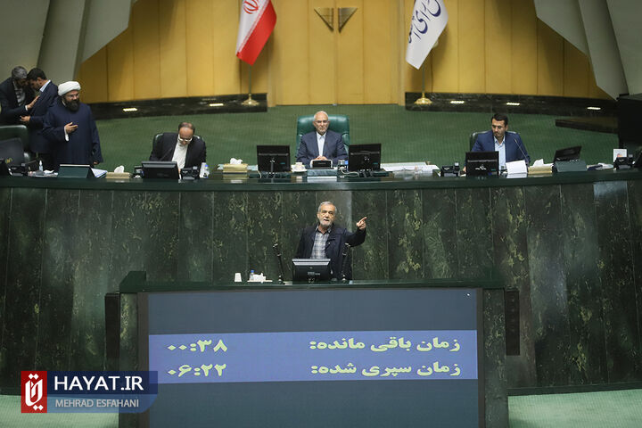 منابع پرداخت دیه محکومان معسر در بودجه ۱۴۰۳ مشخص شد منابع پرداخت دیه محکومان معسر در بودجه ۱۴۰۳ مشخص شد