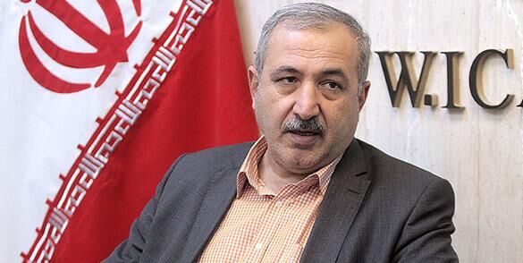 صحرایی گزینه مناسبی برای وزارت آموزش و پرورش است/ ابتدا مخالف بودم پس از دیدن برنامههای صحرایی نظرم تغییر کرد  صحرایی گزینه مناسبی برای وزارت آموزش و پرورش است/ ابتدا مخالف بودم پس از دیدن برنامههای صحرایی نظرم تغییر کرد