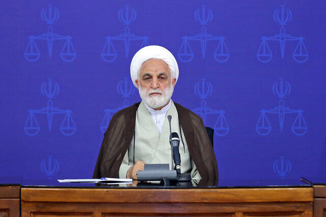 بسیاری از ایرانیان مقیم خارج از کشور میتوانند به وطن خود بازگردند بسیاری از ایرانیان مقیم خارج از کشور میتوانند به وطن خود بازگردند