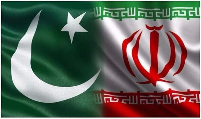 هفت صیاد زندانی ایرانی در پاکستان آزاد شدند