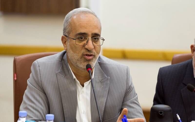 ۴۰ درصد مطالبات گندم‌کاران کرمان پرداخت شد