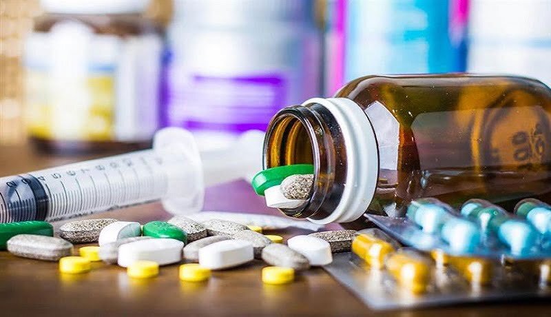 کمبود تامین دارو برای جانبازان/ کوتاهی بانک مرکزی در تخصیص ۳۰ هزار میلیارد تومان به صنعت دارو