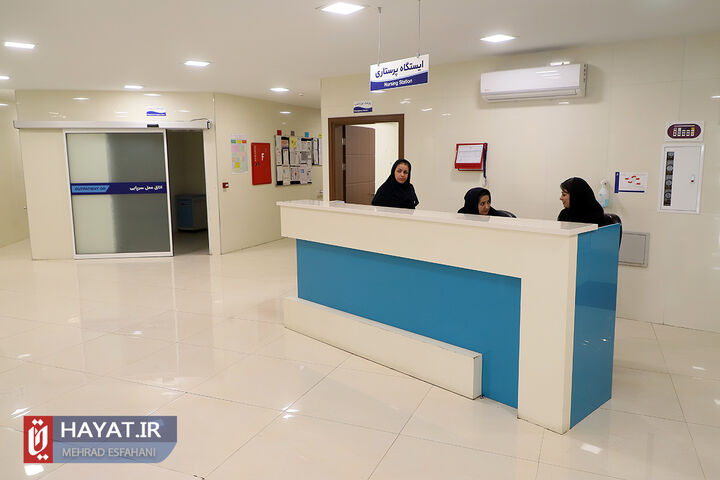 نشست هم اندیشی مدیرعامل و نایب رئیس هیئت مدیره شرکت متد با اصحال رسانه