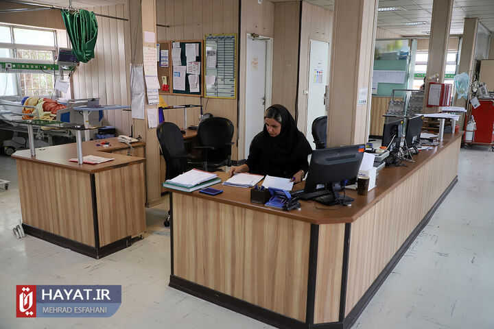 نشست هم اندیشی مدیرعامل و نایب رئیس هیئت مدیره شرکت متد با اصحال رسانه