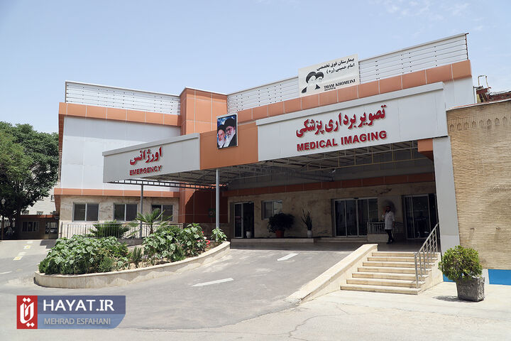 نشست هم اندیشی مدیرعامل و نایب رئیس هیئت مدیره شرکت متد با اصحال رسانه