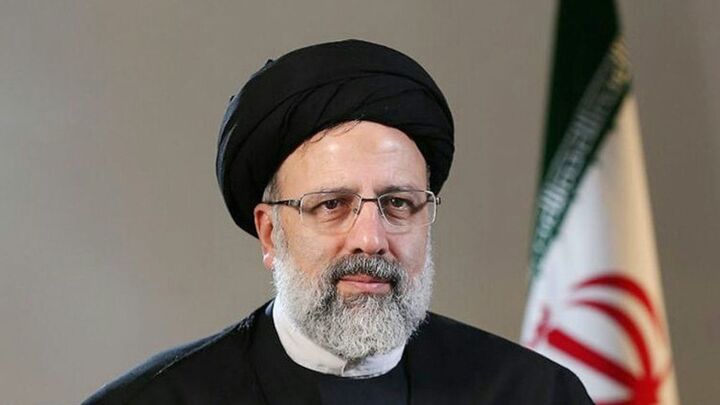 رئیسی: خدمات انجام شده به‌نام نظام و انقلاب اسلامی برای مردم تبیین شود
