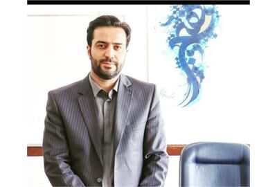 همایش ملّی کار؛ تریبون آزاد دولت و شرکای اجتماعی / رحیم سرهنگی، رئیس ستاد برگزاری همایش ملّی کار و رئیس مؤسسه کار و تأمین اجتماعی همایش ملّی کار؛ تریبون آزاد دولت و شرکای اجتماعی / رحیم سرهنگی، رئیس ستاد برگزاری همایش ملّی کار و رئیس مؤسسه کار و تأمین اجتماعی