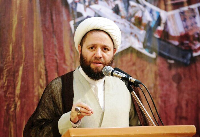 برنامه های بنیاد شهید خراسان رضوی به مناسبت سالروز ارتحال امام خمینی (ره) برنامه های بنیاد شهید خراسان رضوی به مناسبت سالروز ارتحال امام خمینی (ره)