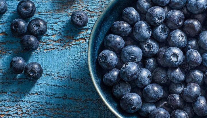 چند خوردنی مفید برای کاهش استرس چند خوردنی مفید برای کاهش استرس