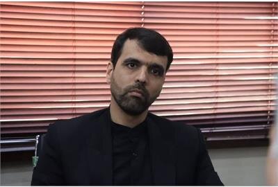اختصاص خط ویژه اعتباری ۹۰۰ میلیارد ریالی قرض‌الحسنه به تعاونی‌های فراگیر ملّی